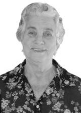 Faustina