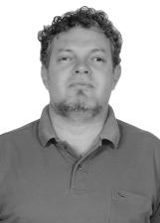 Juca Morais