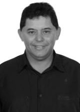 Lorico Padeiro