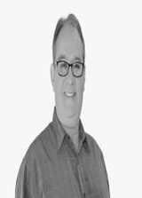 Sávio Ramos ( Bié )