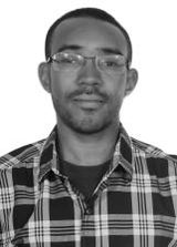 Oziel Rezende