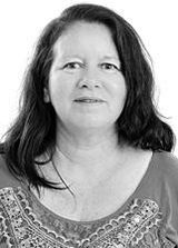 Elmita