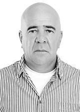Betão