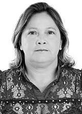 Liliane