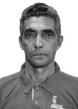 Dico de Taozinho Romão
