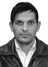 Ninho Pintor