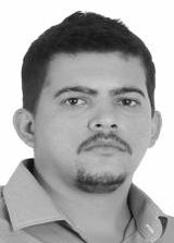 Marcelo Dutra