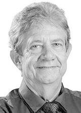 Antônio Augusto Pantaleão