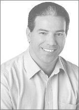 Ruy Muniz