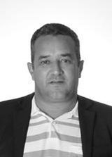 Hélio da Fazendinha