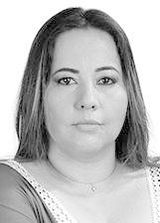 Elisaine Rocha