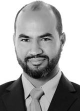Vagner Biel