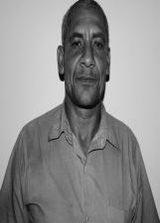 Carlinho de Lino