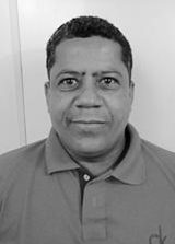 Nilson da Mercearia