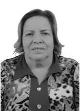 Denise do Gil