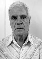 Elias Braga