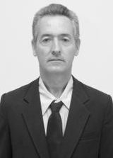 Edson Sabino