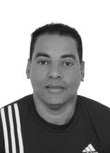 Renato do Leví