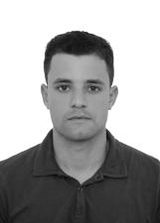 Genilson Borges