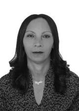 Gizélia Professora