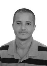Kiko do Bené