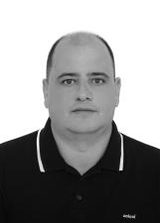Fabricio do Dé