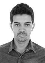 Reinaldo