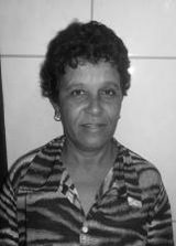 Nenzinha de Tim Cenack