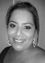 Tamires de Zé Silva