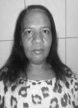 Dila de João Frade