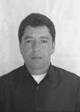 Isael de Tico