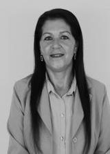 Mariza do Poção