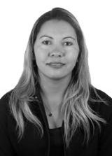Professora Miralva