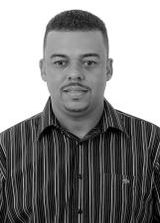 Reginaldo Graxa