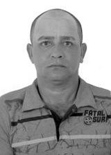 Tiao Ramos