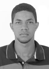 Daniel Lopes