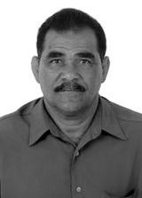 Manelao da Cabeceira