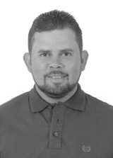 Cleytão Candeal