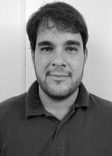 Daniel Vieira