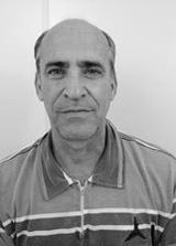 Luiz Otávio da Ambulância