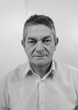 Batista Costa