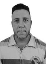 Agnaldo do Salão