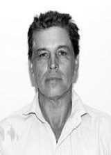 Daniel da Mesa
