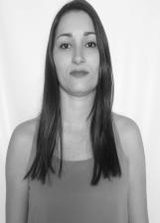 Josi Antunes