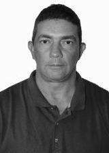 Marcinho Lopes