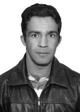 Denilson da Trupinha