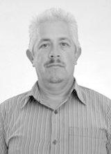 João Batista de Paula