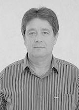 Zézé do Jair