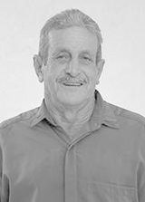 Zé Taviano