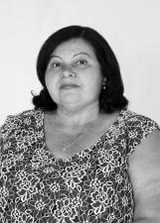 Ana Lúcia